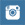 CodeStack Instagram